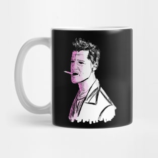 CLASSIC MOVIE 90S VINTAGE Mug